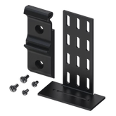 Adaptador para KIT de Riel Din