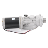 MOTOR PARA OPERADOR XBSPK03SI
