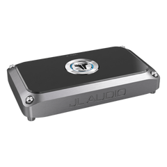 JL Audio VXi / VX1000/1i / Car Audio / Amplificador Monobloque / 1000 W / DSP Integrado