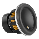 JL Audio® W7AE / 10W7AE-3 / Car Audio / Subwoofer para coche / 10 Pulgadas (25.4 cm) / 3 Ohm / Serie W7AE / Alto Rendimiento / Graves Profundos