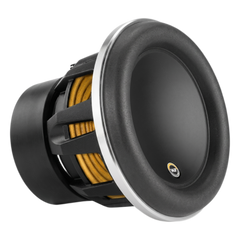 JL Audio® W7AE / 10W7AE-3 / Car Audio / Subwoofer para coche / 10 Pulgadas (25.4 cm) / 3 Ohm / Serie W7AE / Alto Rendimiento / Graves Profundos