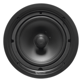 Altavoz de techo de 2 vías | woofer de 8in | 120 watts | 8 Ohms