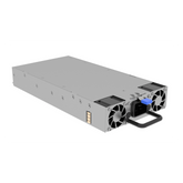 Fuente de Alimentación FMPS Clase 4, Voltaje de Entrada de 115 a 230 Vca, 1600 Watts de Salida, Entrada IEC C19