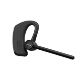 Auricular Jabra Perform 45 SE / Bluetooth 5.3 / Cancelación de Ruido 93% / 11h Batería / IP54