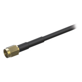 Extensión de cable SMA para antenas LTE (SMA-Macho SMA-Hembra)