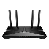 ONU/ONT - GPON Router WiFi 6 AX 1800 / 1 Puerto PON SC/APC / 1 Puerto WAN/LAN / 1 Puerto FXS (RJ11) / 3 Puertos LAN 10/100/1000 MBPS / 1 Puerto CATV / Compatible con EasyMesh / Soporta AgiNet Config - AgiNet ACS (herramienta de gesti&a