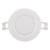 (ZWAVE) Sensor inalámbrico de vacancia y ocupancia.