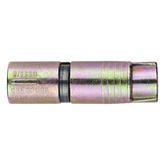 Taquete Expansor Tipo Z de 3/8" (SIN TORNILLO).