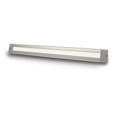 Luz Auxiliar de Escena de 22 LED, Rojo/Blanco, 17.7 Pulgadas, IP55, 12-24 VCD