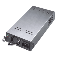 Fuente Redundante Vca / Presupuesto de 150W / Funciona para OLT DeltaStream DS-P7001-08, DS-P7001-16