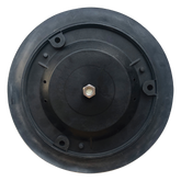 Montaje Magnético para Mini Barra X605