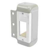 Contra Derecha para uso con Cerradura ACCESSRIMB o ACCESSRIM