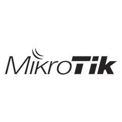 Licencia Mikrotik RouterOS L6, P-unlimited, Desbloque completo de HotSpot, VPN's y Radius, Activar Versión x86, CHR
