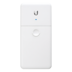 Transporte óptico de datos para dispositivos PoE Ubiquiti Networks de exteriores