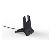 Base de Carga para Diademas BH74 / WH68 Hybrid de Yealink