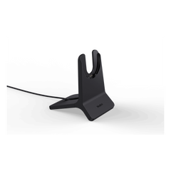 Base de Carga para Diademas BH74 / WH68 Hybrid de Yealink
