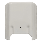 Back Box para modelo SF104GD