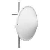 Radomo para antenas de serie TXP4865D34DP