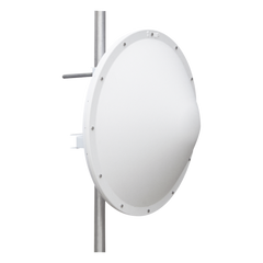 Radomo para antenas de serie TXP4865D34DP