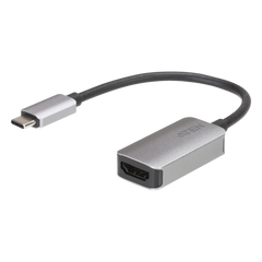 Adaptador USB-C a HDMI 4k
