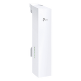 Punto de Acceso WI-Fi N 300Mbps en 2.4GHz, 2 antenas integradas de 12dBi, MIMO 2X2.
