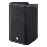 ALTAVOZ ACTIVO 10" 700W