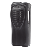 Carcasa de plástico para Radio Kenwood TK2202, Incluye Accesorios