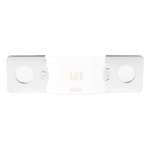 Mega Fuse 125A / 80V