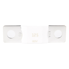 Mega Fuse 125A / 80V