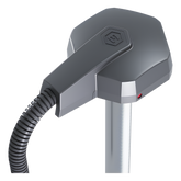 Sensor de combustible (Diesel y Gasolina) para localizador vehicular / Puerto Analógico / RS485 / RS232