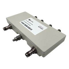 DIPLEXOR Dual 1695-2200/ 2496-2690 MHz, 50W, -155dBc, IP67, NEX10®