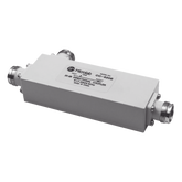 Acoplador direccional 20dB 617-5925MHz 300W-161dBc 4.3-10 IP67