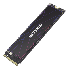 Unidad de Estado Sólido (SSD) 2 TB / ALTO RENDIMIENTO / Hasta 7100 MB/s / M.2 NVMe / PCIe Gen 4 x4 / Para Gaming y PC Trabajo Pesado