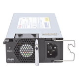 Fuente de Energía Modular, proporciona hasta 370 Watts para Switches Empresariales Ruijie Networks