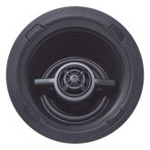 Altavoz LCR con Angulo para Techo | 3 Vias | Woofer 7in de Polipropileno | Tweeter de 1in | 150W | 8Ω