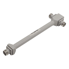 DIVISOR REACTIVO DE 2 VIAS 575-2700mhZ 300W -161dBc 4.3-10 IP68