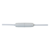 HUAWEI MiniFTTO - Adaptador Híbrido Óptico / Corriente Nominal 0.25A / Tipo de Adaptador (XC/UPC-XC/UPC) / Para Extensión de Cable Híbrido Óptico