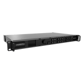 Controlador All-in-One VX1000 Pro / 10 Puertos Ethernet / 6.5 MP / Resolución Máxima 10240x8192 / 3 Modos de Trabajo