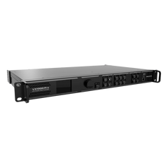 Controlador All-in-One VX1000 Pro / 10 Puertos Ethernet / 6.5 MP / Resolución Máxima 10240x8192 / 3 Modos de Trabajo