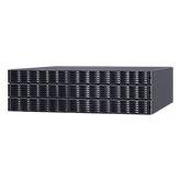 Módulo de Baterías Externas de 240V a 30 Amp, para Extensión de Tiempo de Respaldo, Para OLS10KERT5U-NEMA