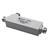 Acoplador direccional 8dB 617-5925MHz 300W-161dBc 4.3-10 IP67