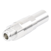 Conector N Hembra para LDF4-50A, LP-450