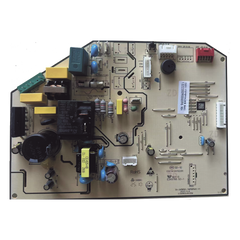 Tarjeta Interna de evaporador para CHIR3224K220 / CHIR3230K220
