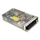 Fuente de Poder Industrial Conmutada 150W de Potencia, 12Vcc, 12.5A