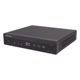 Controlador LED para Videowall / Configuración WEB / Android Interconstruido / 4 Puertos de Video / Compatible con Paneles LED Hikvision