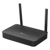 ONU/ONT - XPON Router WIFI AX 3000 / 1 Puerto PON SC/APC / 1 Puerto WAN/LAN Gigabit / 3 Puertos LAN 10/100/1000 MBPS / Compatible con EasyMesh / Soporta AgiNet Config - AgiNet ACS (herramienta de gestón remota)