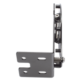 Base de Montaje para Sensor 10LZRFLATSCAN-S