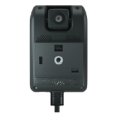 Dashcam Vehicular 4G con GPS y Localización / ADAS y DMS Opcional / Comunicación Dos Vías / Múltiples Alarmas / Compatible con EPCOMGPS y TrackSolidPro / Ideal para Flotas