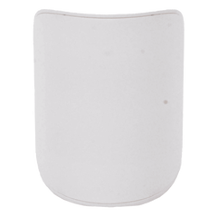 Detector de Movimiento Inalámbrico / Inmunidad a Mascotas 31 kg / 12 m de Cobertura / 345 MHz / Batería 5 Años / Compatible Honeywell y PRO4GEN2