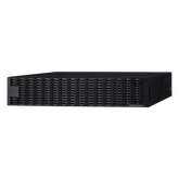 Módulo de Baterías Externas, Para Extensión de Tiempo de Respaldo, Para UPS Serie OL Modelos OL1500RTXL2U y OL1000RTXL2U